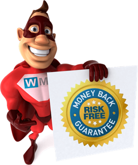 wmd.hr